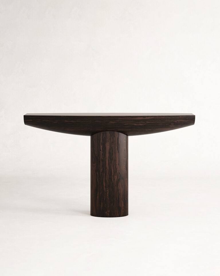 Ippico_2-ziricote-console-07-Martin_Masse-Kolkhoze-1