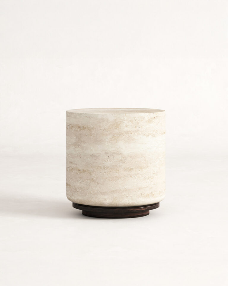 Ippico_2-ziricote-side_table-06-Martin_Masse-Kolkhoze-1