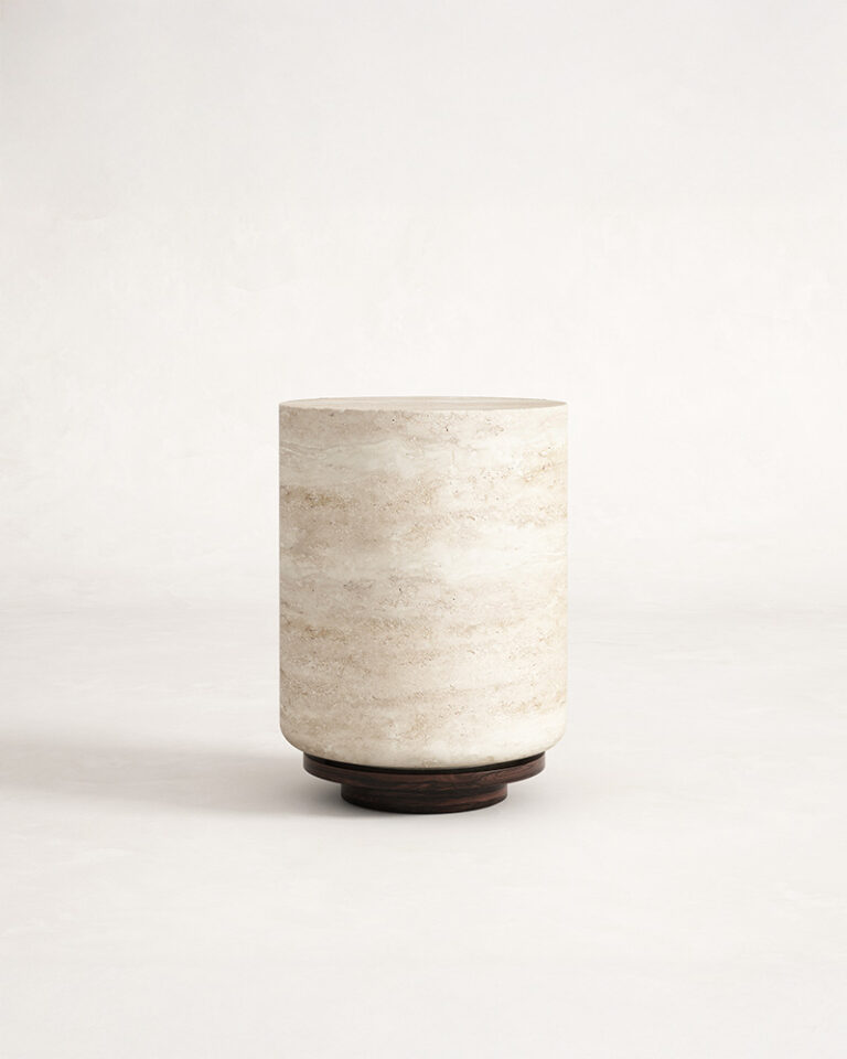 Ippico_2-ziricote-stool-05-Martin_Masse-Kolkhoze-1