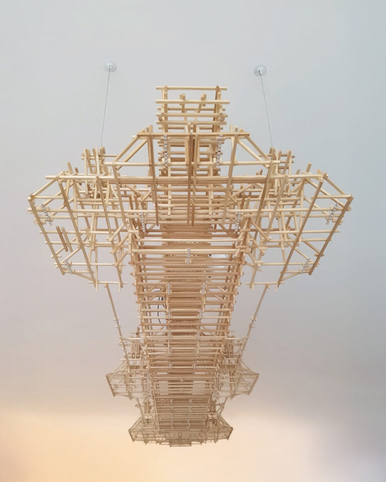 Lustre-Stephane-Mouflette-Kolkhoze-3