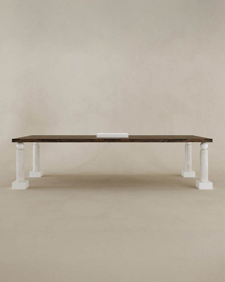 Mosaico-II-dining-table-Francesco-Balzano-Kolkhoze_M0SII1_ (1)