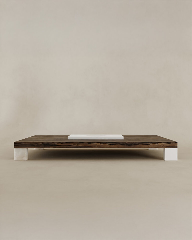 Mosaico_II-coffee_table-Francesco-Balzano-Kolkhoze_M0SII4_01