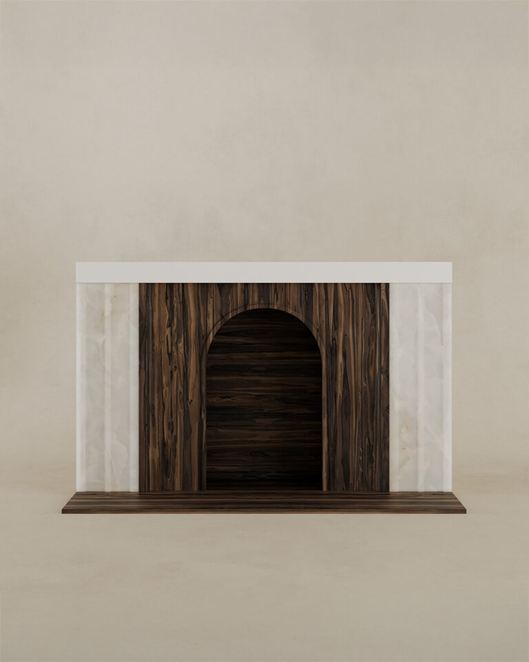 Mosaico_II-fireplace-Francesco-Balzano-Kolkhoze_M0SII2_01