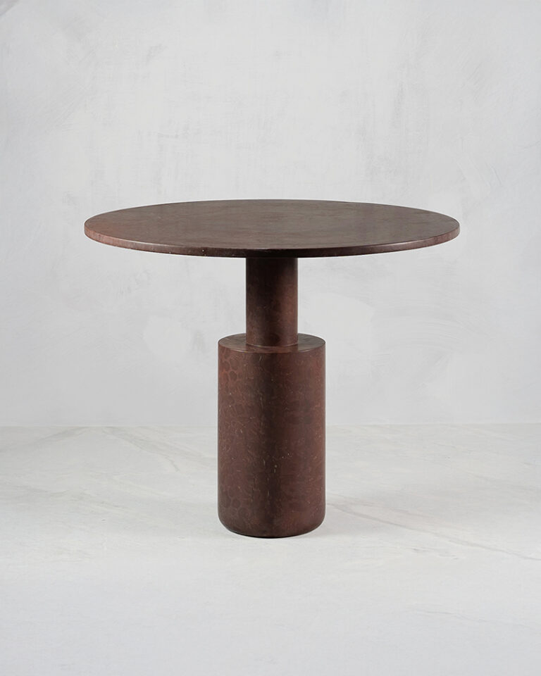 Nimbus-table-red-edition-Raw-Material-Kolkhoze-0