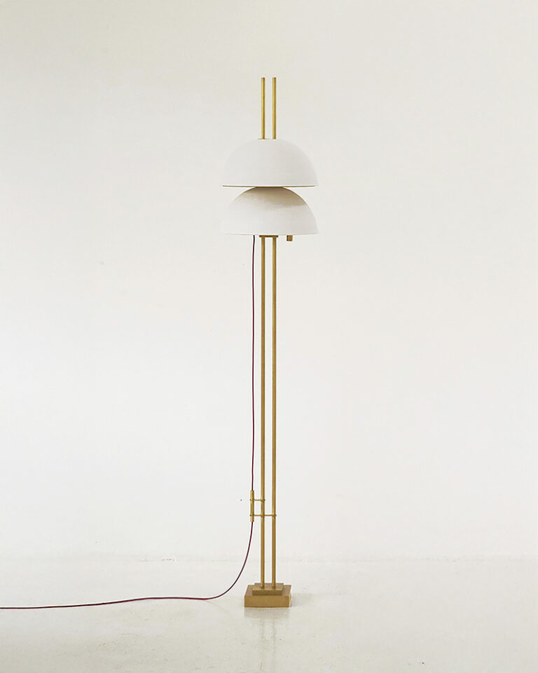 Transatlantic-floor-lamp-Robinson-Ferreux-Kolkhoze-1bis
