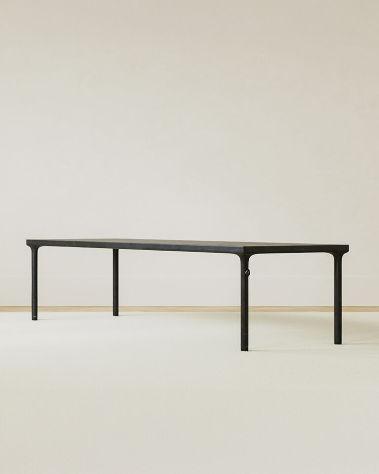 Dining-table-with-bird_Victor-Guedy_Kolkhoze_8