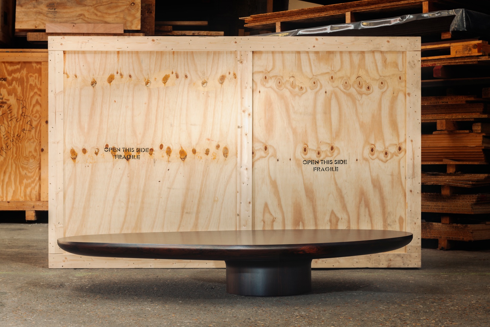 Ippico-II-coffee-table-Martin-Masse-kolkhoze-2