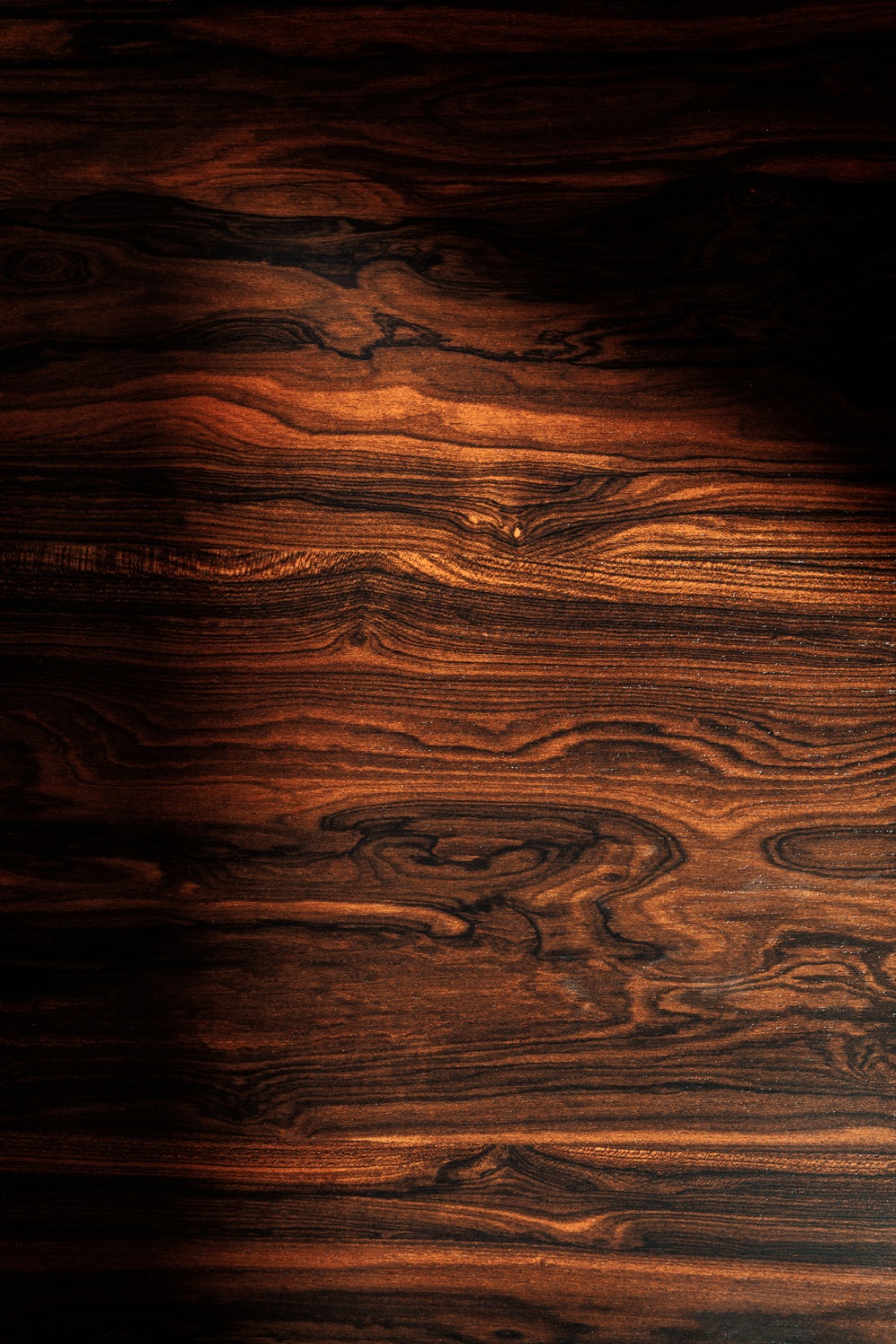 Ippico-II-coffee-table-Martin-Masse-kolkhoze-3
