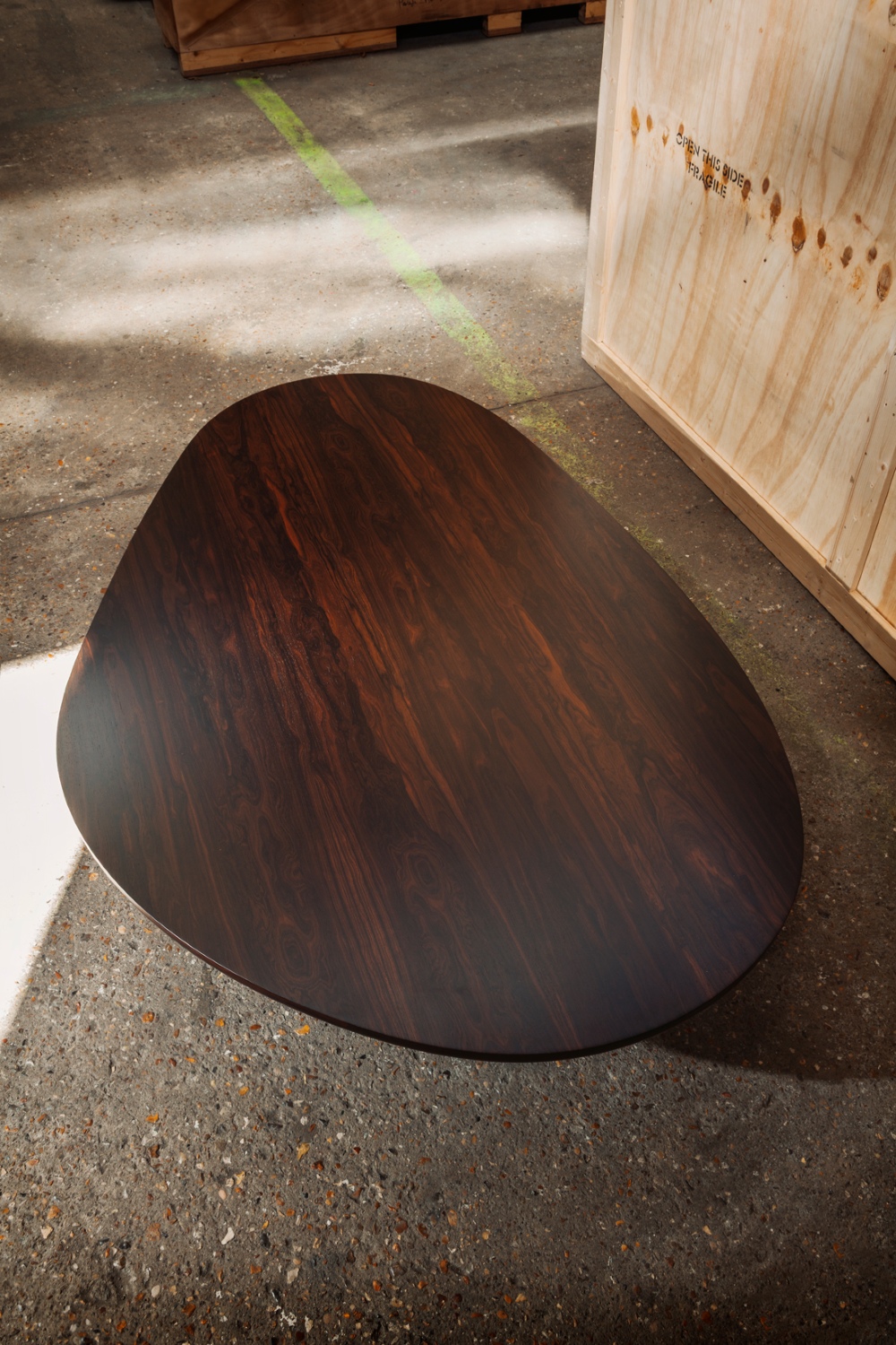 Ippico-II-coffee-table-Martin-Masse-kolkhoze