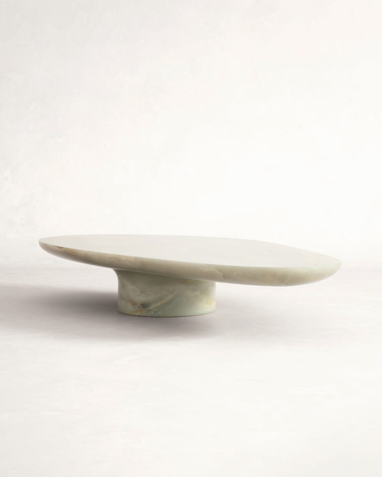 Ippico_2-leather-coffee-table-02-Martin_Masse-Kolkhoze-0