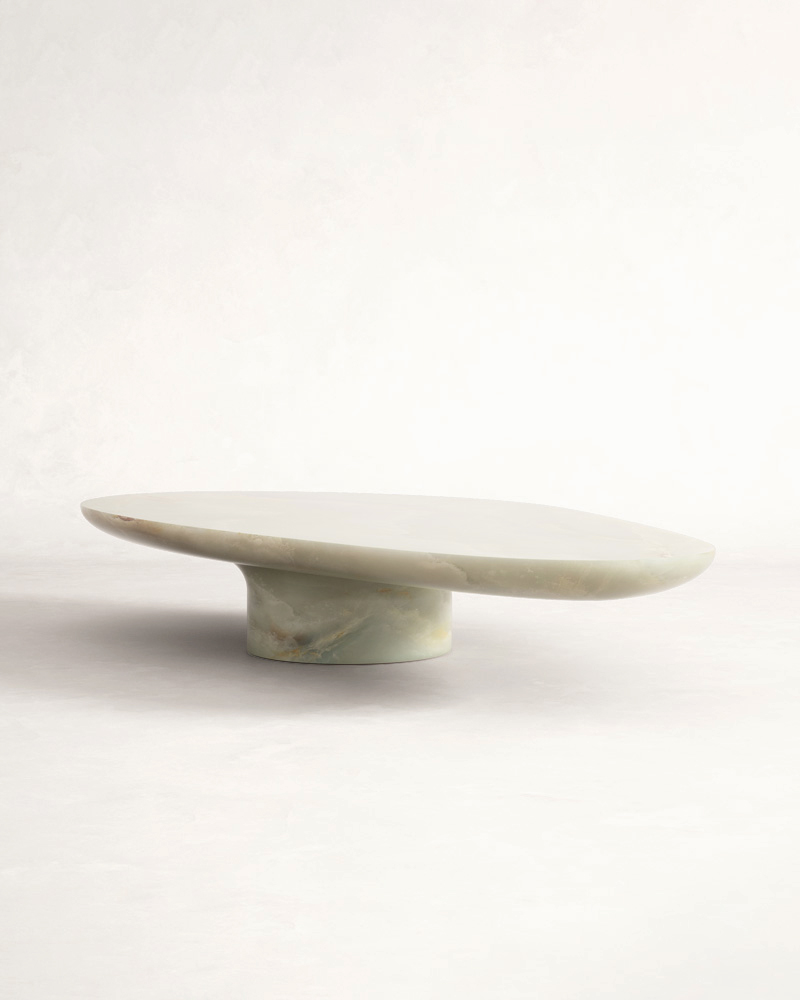 Ippico_2-leather-coffee-table-02-Martin_Masse-Kolkhoze-0