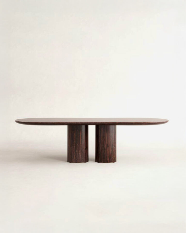 Ippico_2-ziricote-dining-table-01-Martin_Masse-Kolkhoze-1