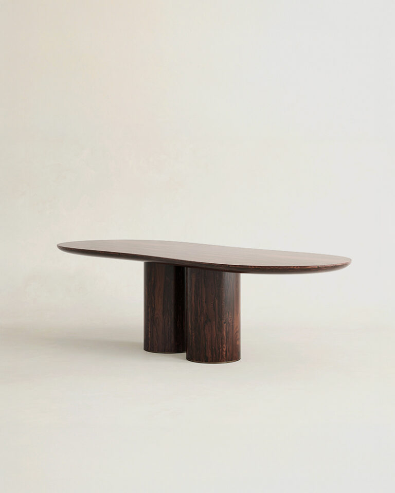 Ippico_2-ziricote-dining-table-01-Martin_Masse-Kolkhoze-2-bis