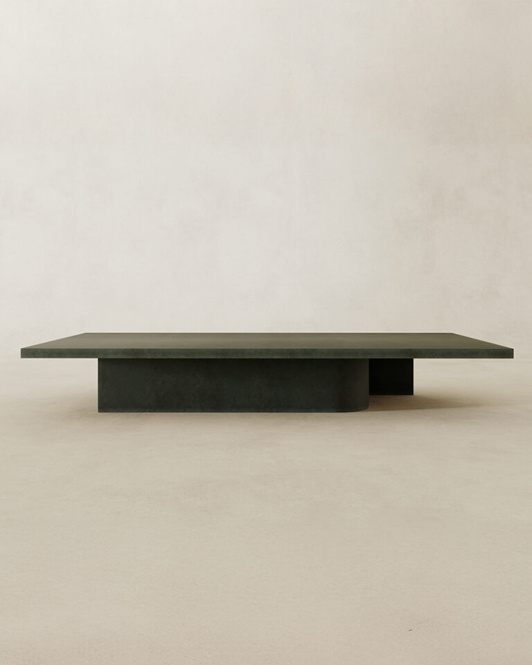 Murano_III_coffee_table_Francesco_Balzano_Kolkhoze_1