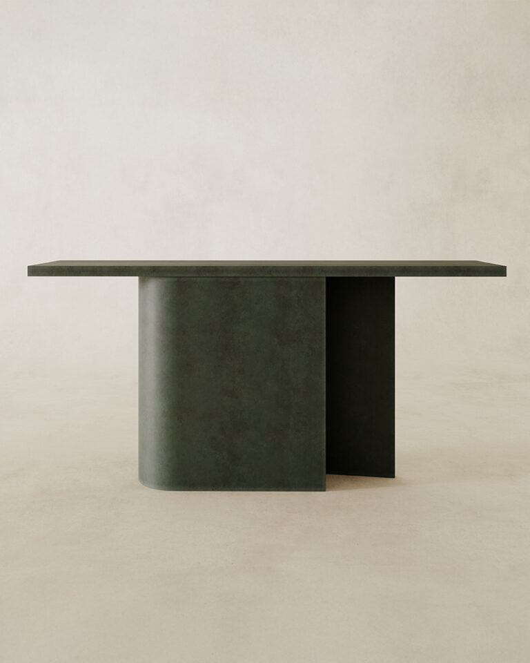 Murano_III_console_Francesco_Balzano_Kolkhoze_1