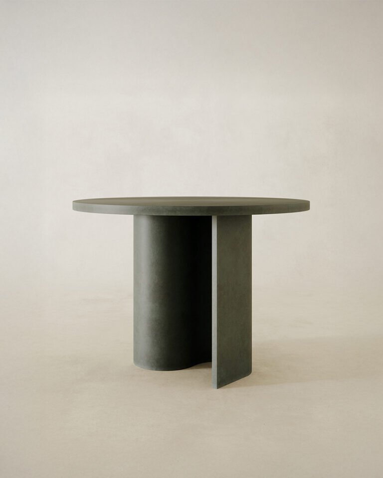 Murano_III_round_table_Francesco_Balzano_Kolkhoze_2-bis