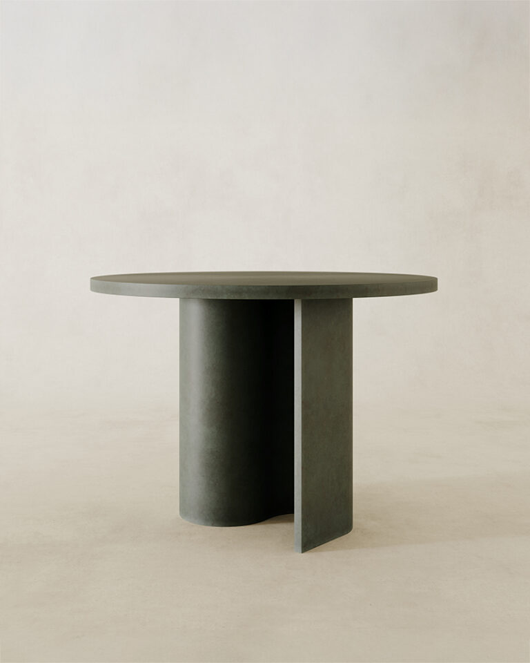 Murano_III_round_table_Francesco_Balzano_Kolkhoze_2-bis