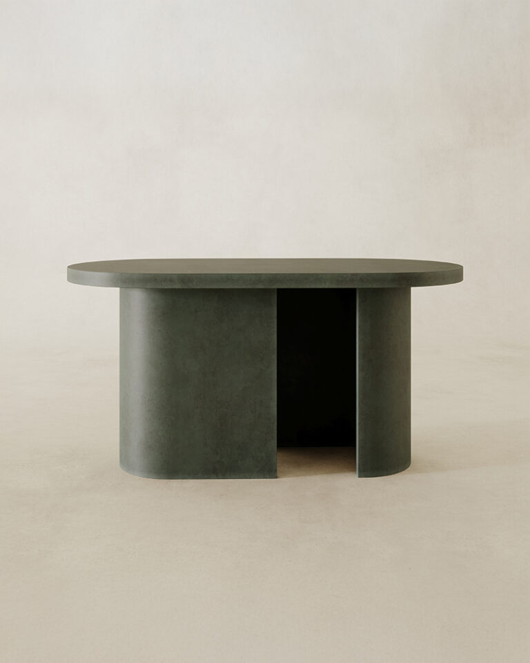 Murano_III_side_table_Francesco_Balzano_Kolkhoze_1