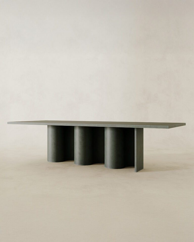 Murano_III_table_Francesco_Balzano_Kolkhoze_1