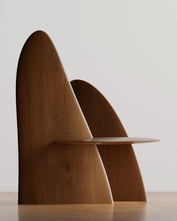 Eon_bench_1720-Arne_Kristian-Kolkhoze-4
