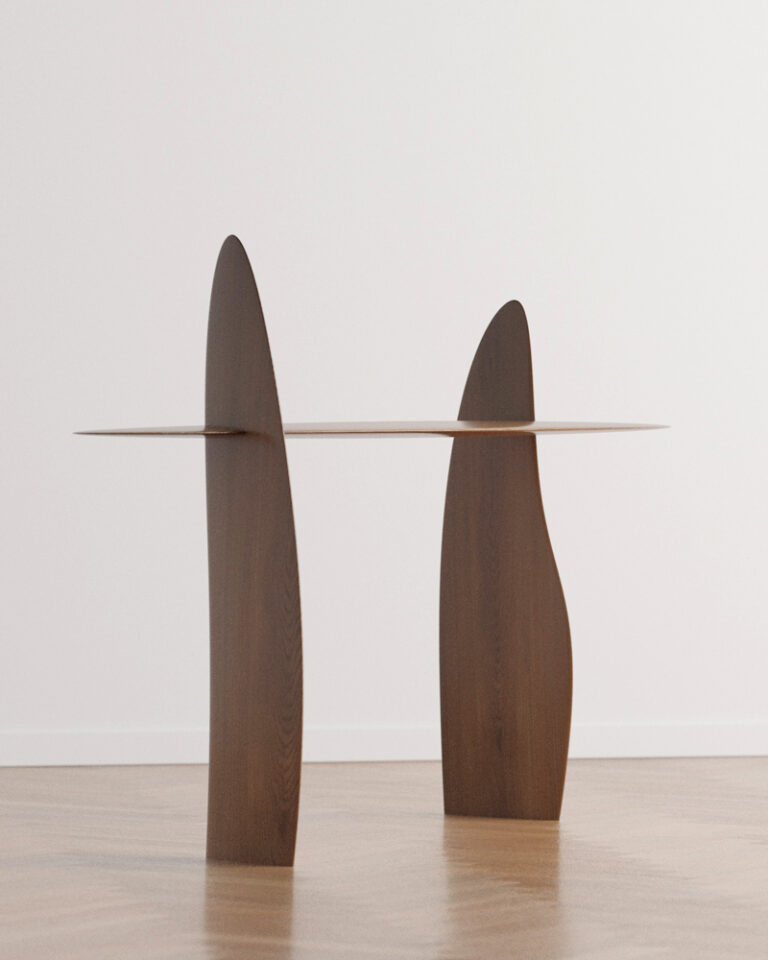 Eon_console_4928-Arne_Kristian-Kolkhoze-1