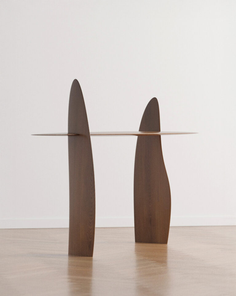 Eon_console_4928-Arne_Kristian-Kolkhoze-1-bis