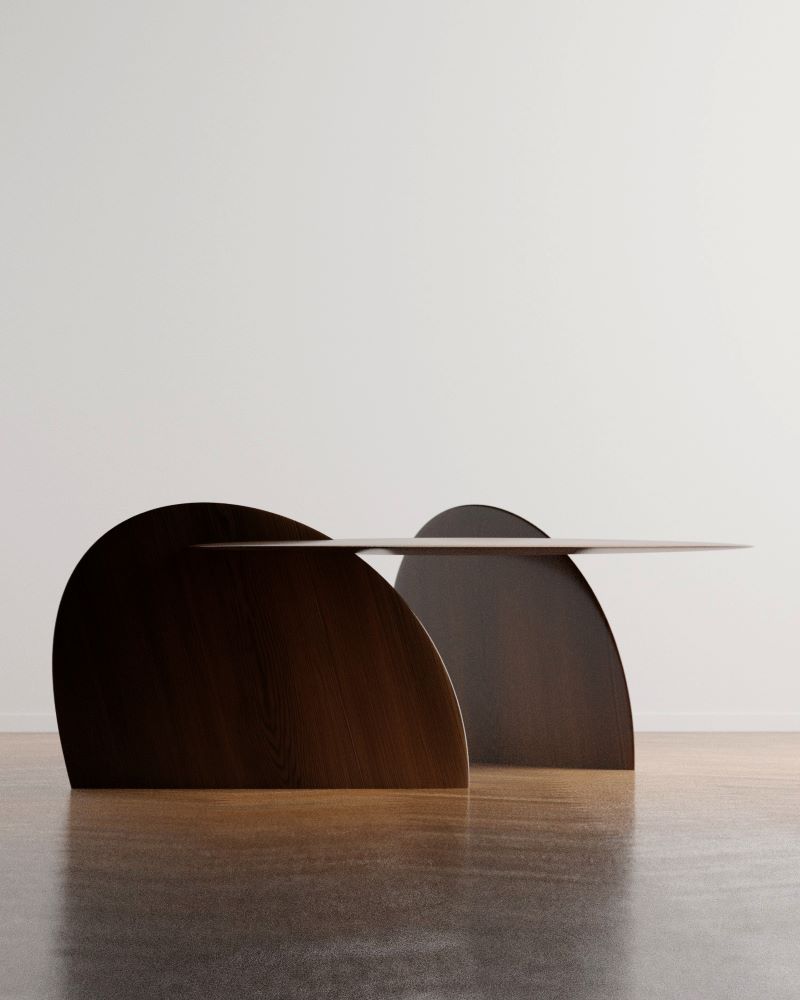 Eon_desk-1205_Arne_Kristian_Kolkhoze-1