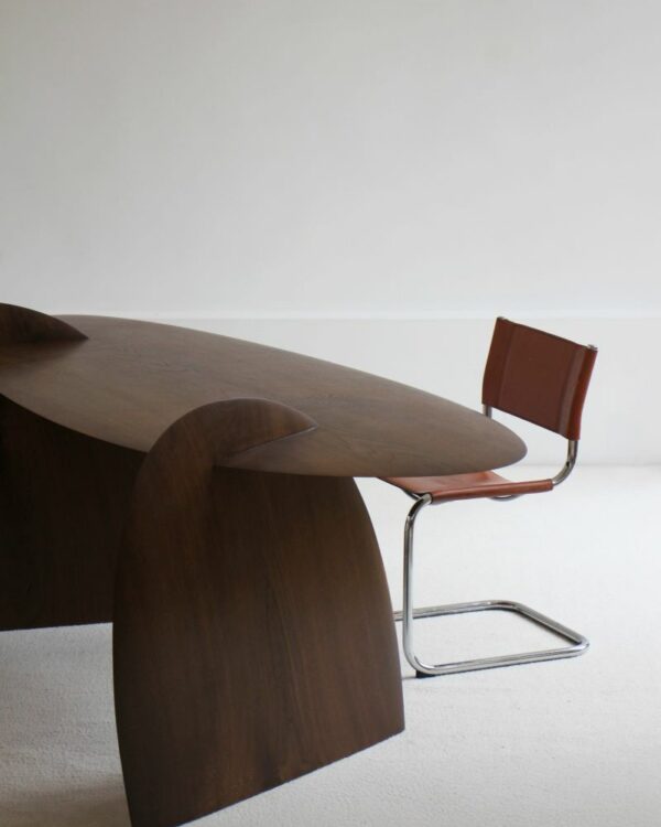 Eon_desk-1205_Arne_Kristian_Kolkhoze-9