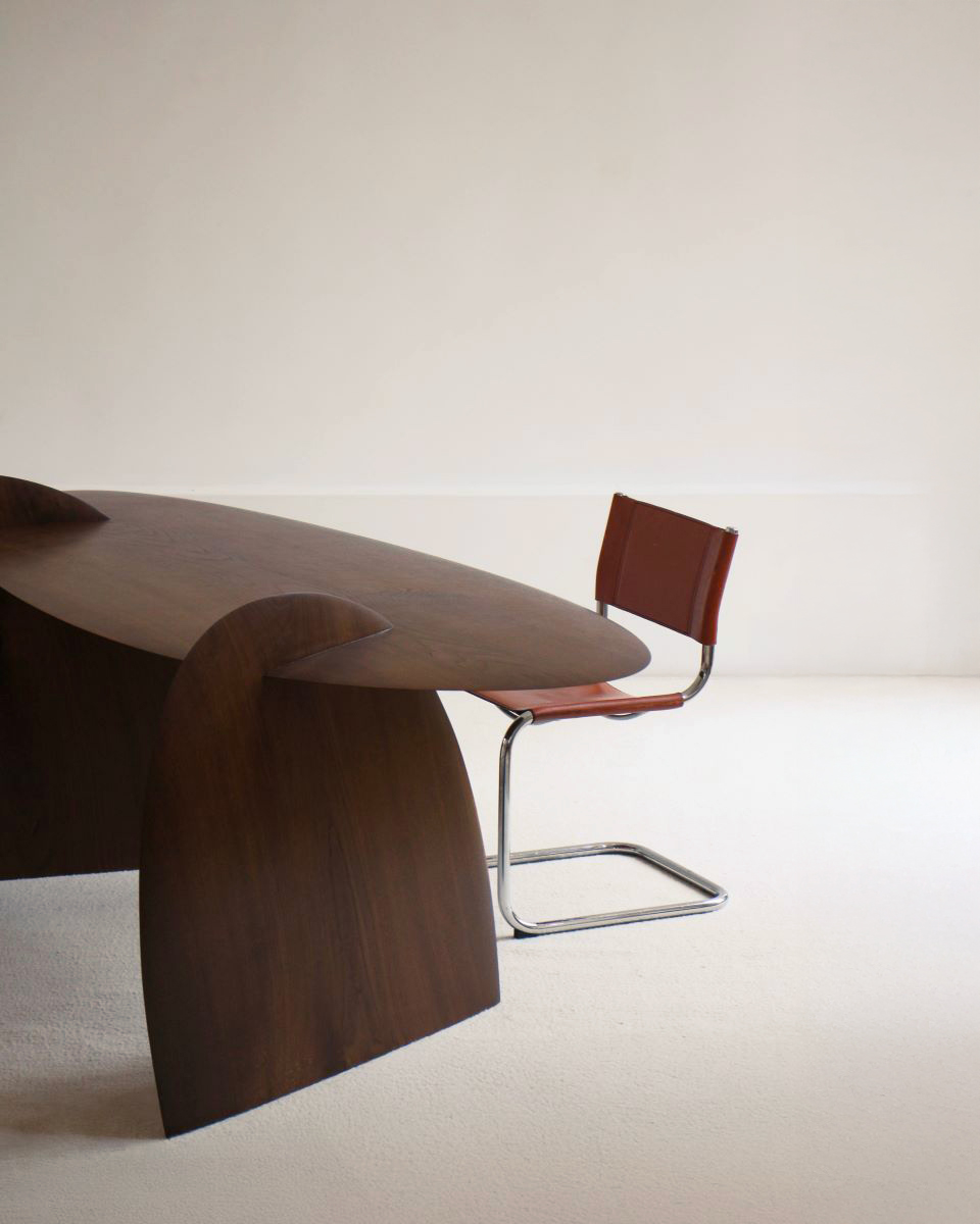 Eon_desk-1205_Arne_Kristian_Kolkhoze-9-bis