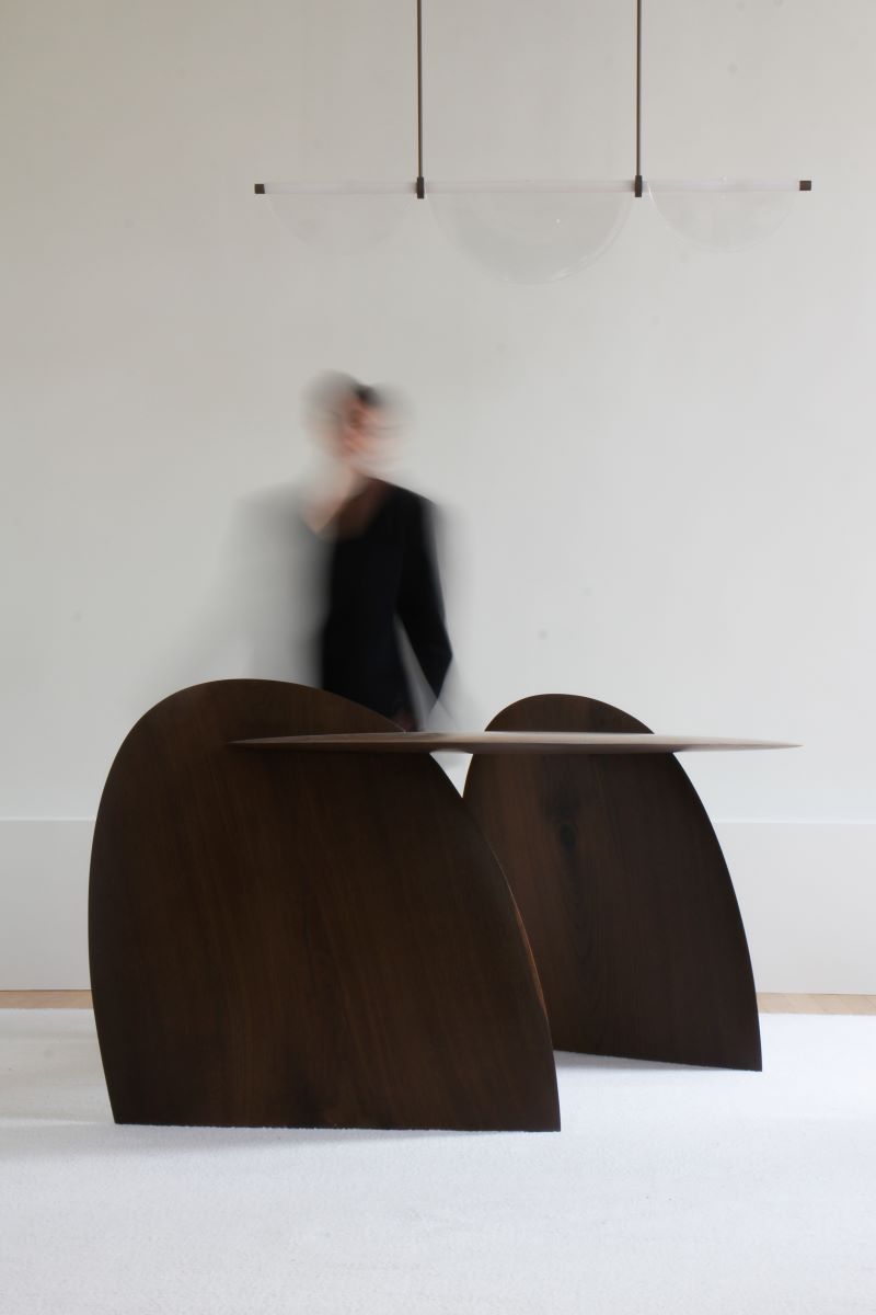 Eon_expo_Arne_Kristian_Kolkhoze-9