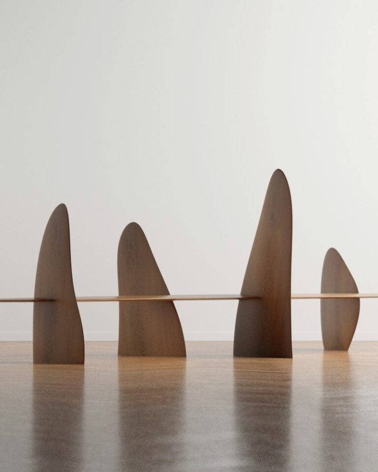 Eon_long_bench_7425-Arne_Kristian-Kolkhoze-4