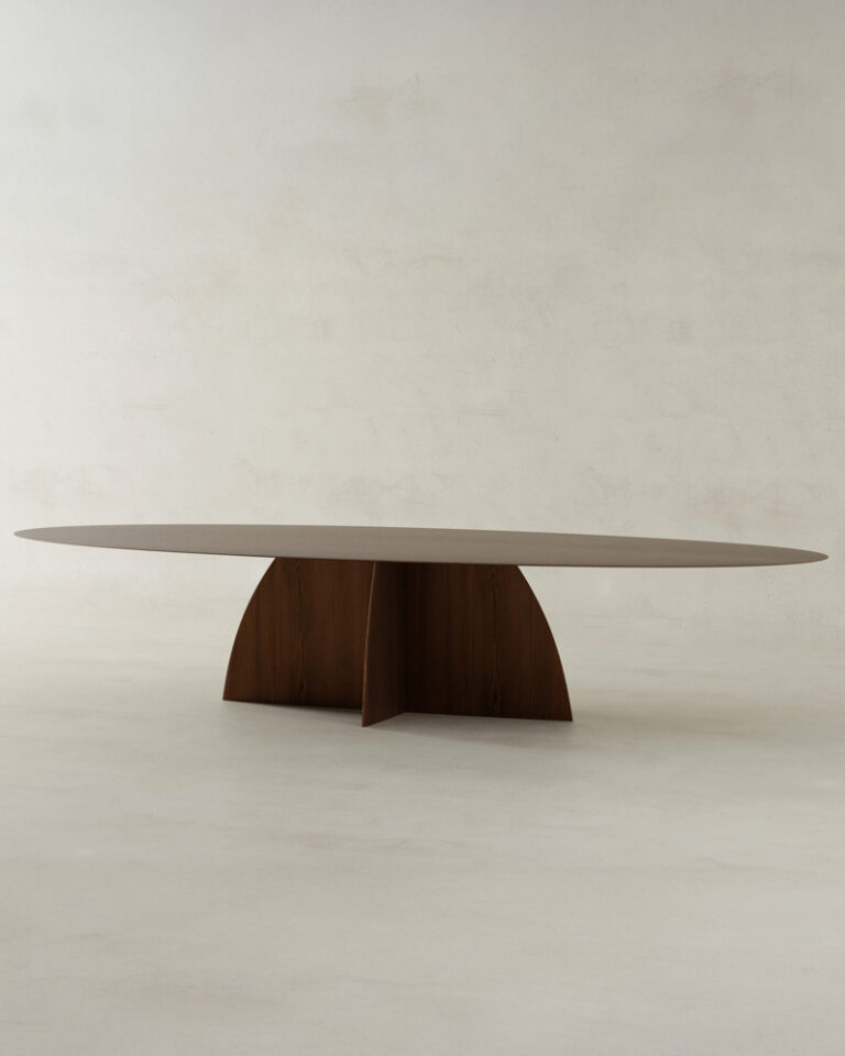 Eon_table_1398-Arne_Kristian-Kolkhoze-2