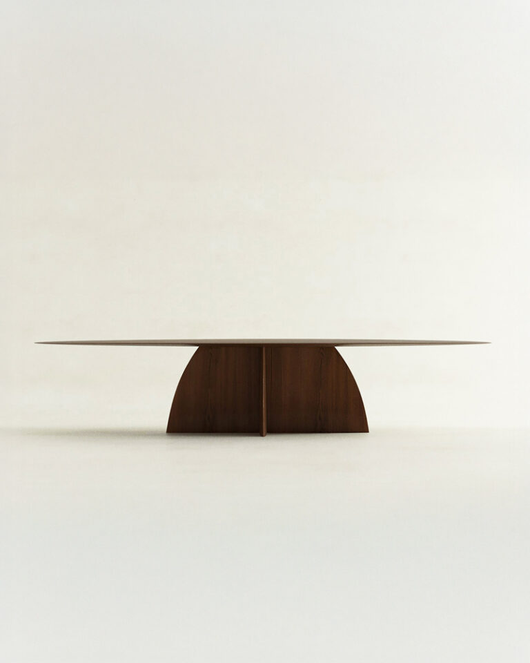 Eon_table_1398-Arne_Kristian-Kolkhoze-BIS