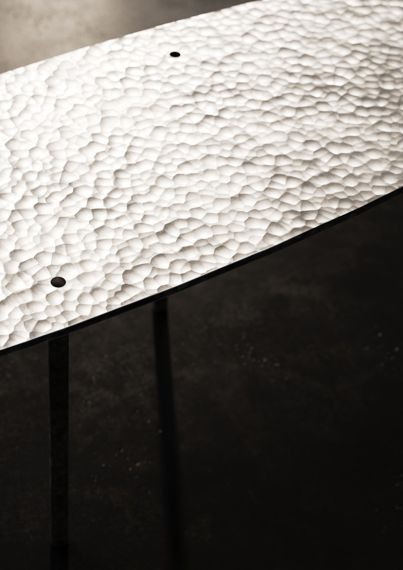 Archetype-coffee-table-sofie-osterby-Kolkhoze