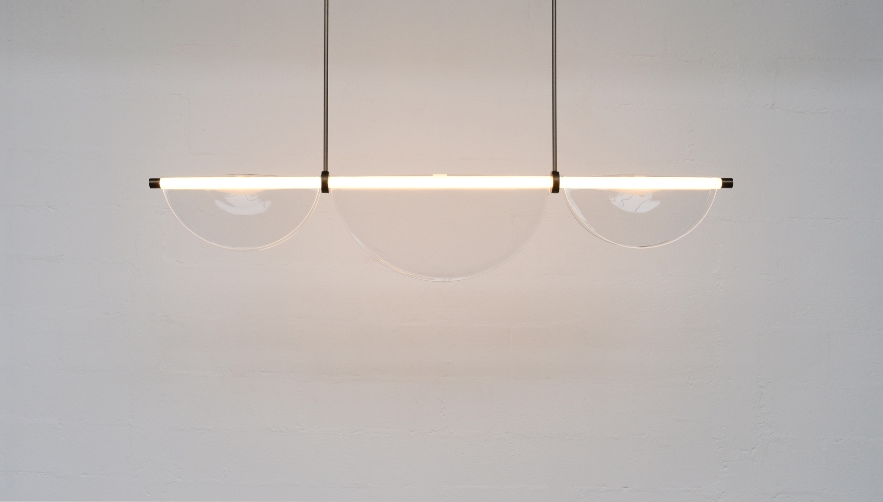 Cive-clear-chandelier-JMW-Kolkhoze