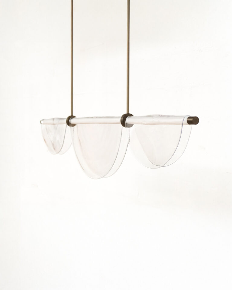 Cive_clear_chandelier_jeremy-maxwell-winterbert_Kolkhoze_9