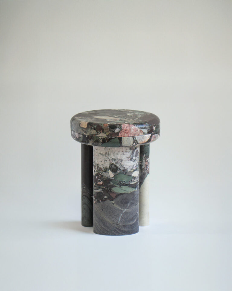 Dolce-stool-Francesco_Balzano_Kolkhoze-1