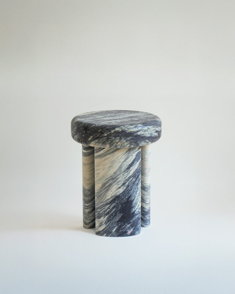 Dolce-stool-cippolino-francesco-Balzano-D5-Kolkhoze-1