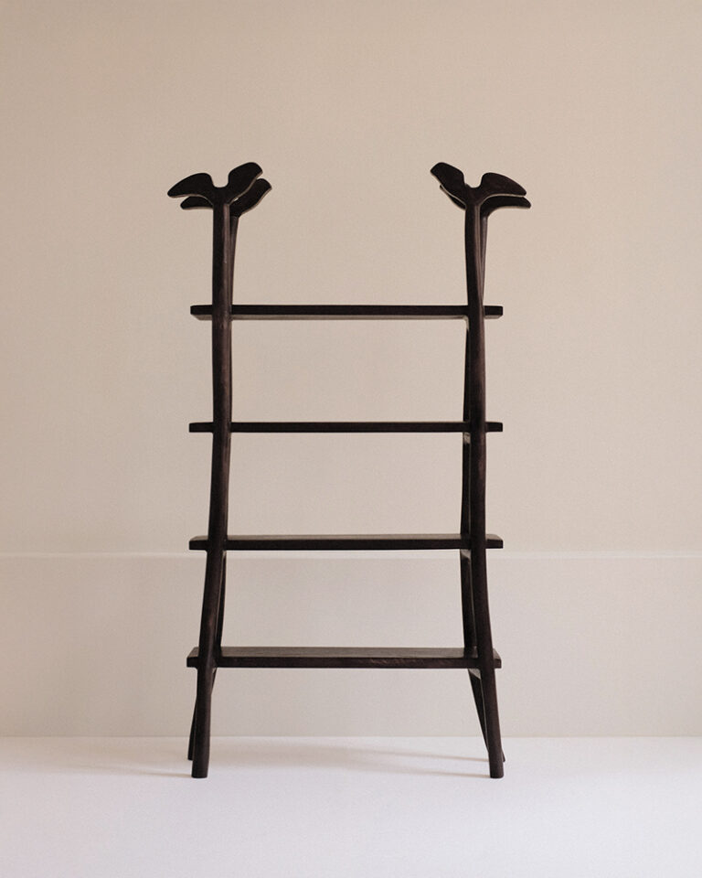 Oiseau-shelf-Frederic-Pellenq-Kolkhoze-6-bis