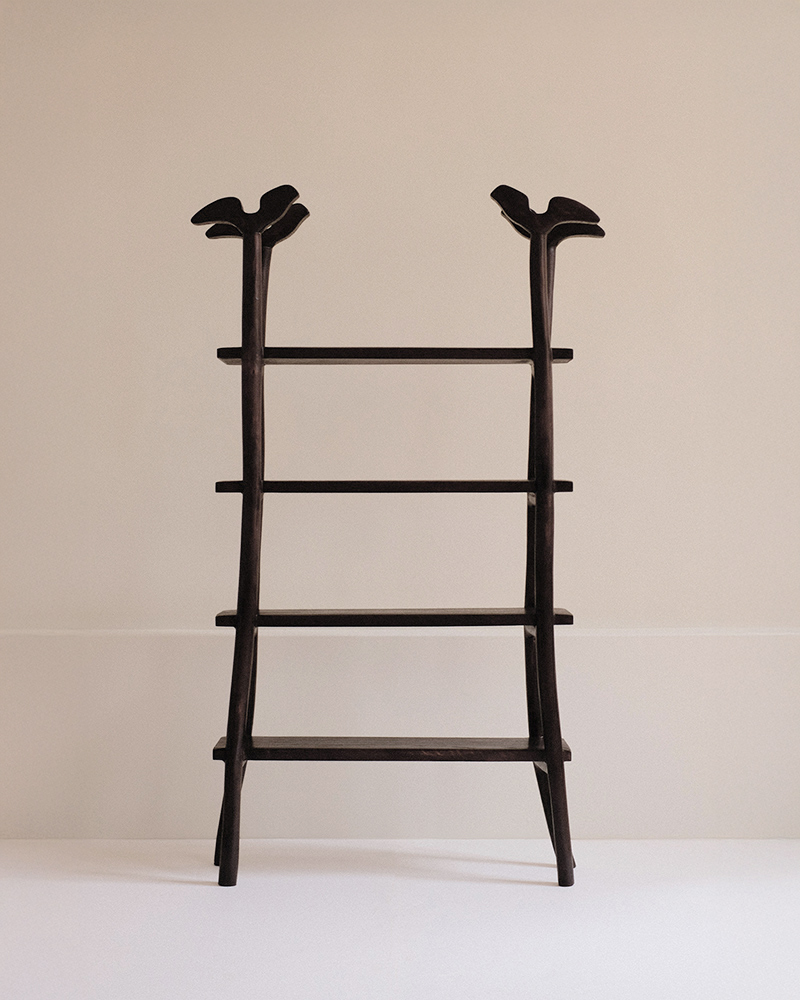 Oiseau-shelf-Frederic-Pellenq-Kolkhoze-6-bis