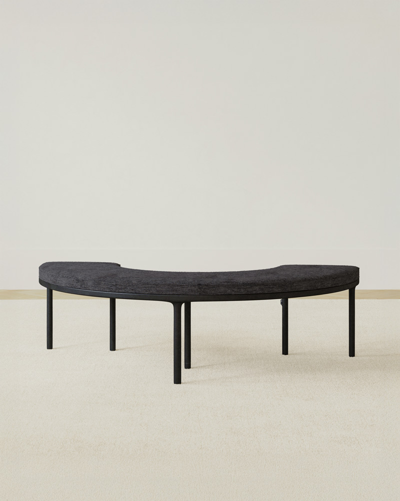 Bench-with-bird-Victor-Guedy-Kolkhoze-0