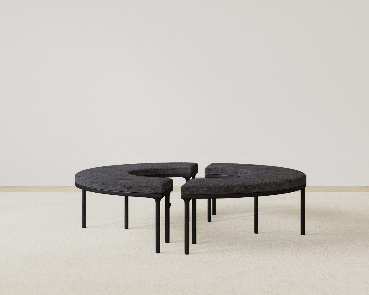 Bench-with-bird-Victor-Guedy-Kolkhoze-3