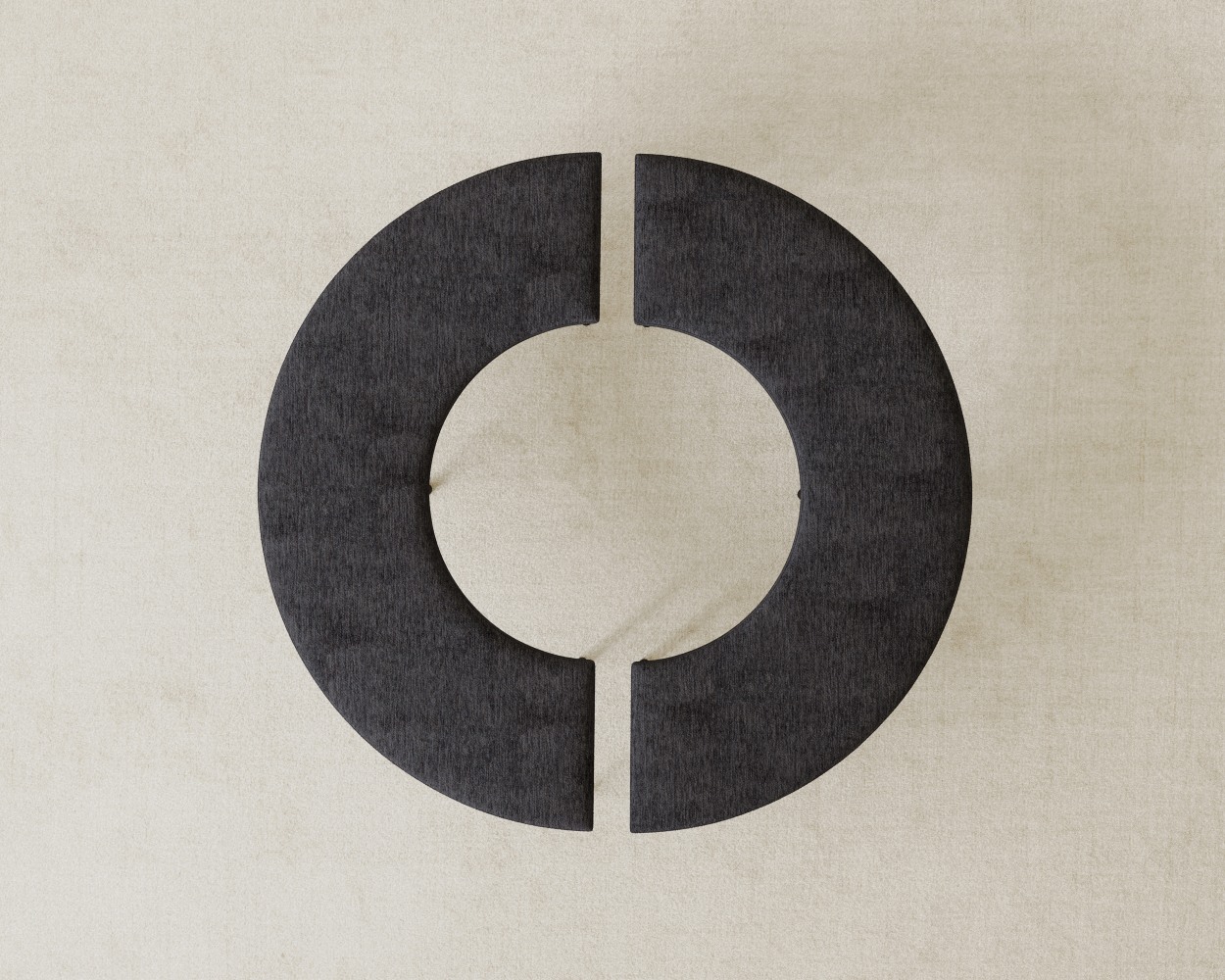 Bench-with-bird-Victor-Guedy-Kolkhoze-4