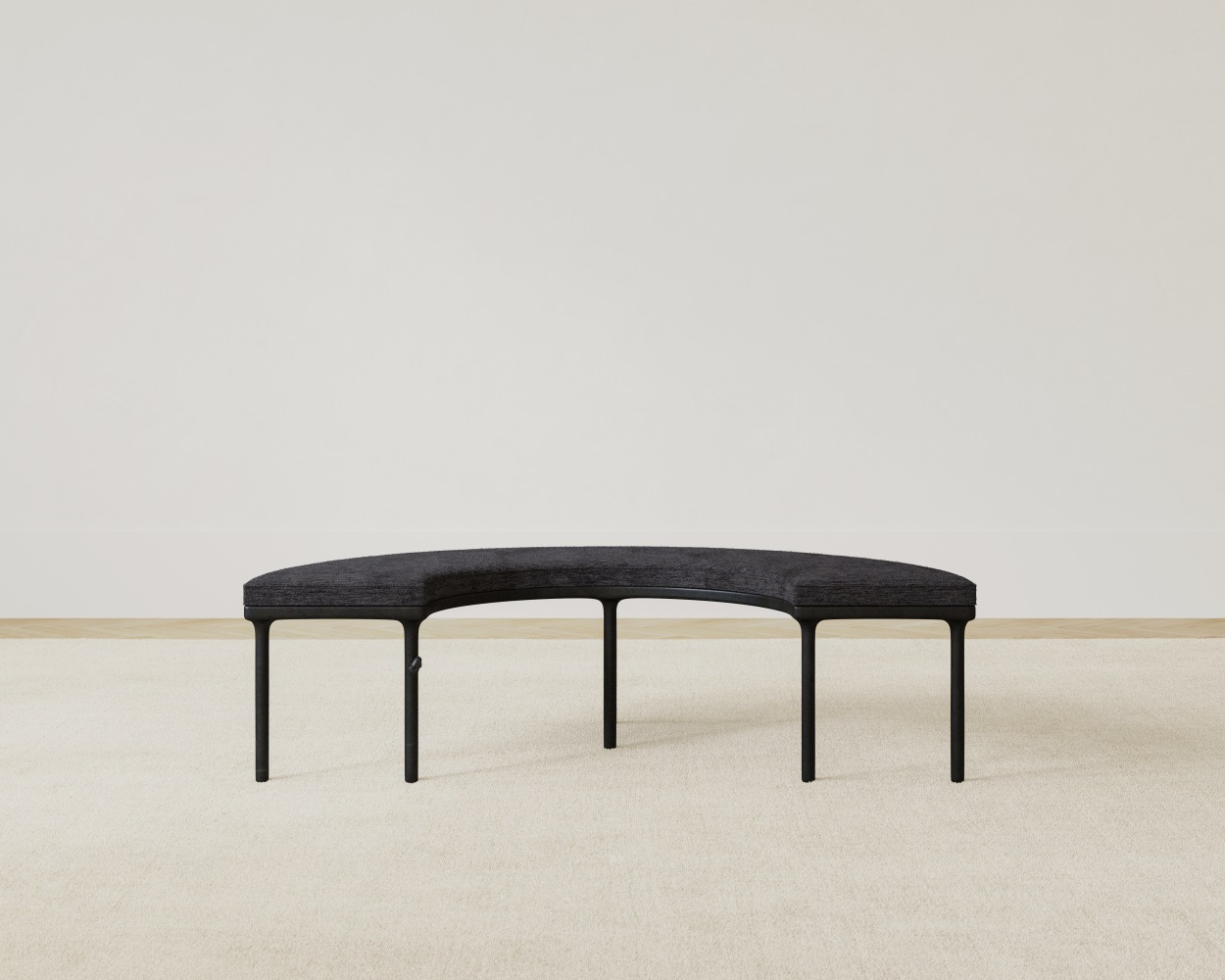 Bench-with-bird-Victor-Guedy-Kolkhoze-5