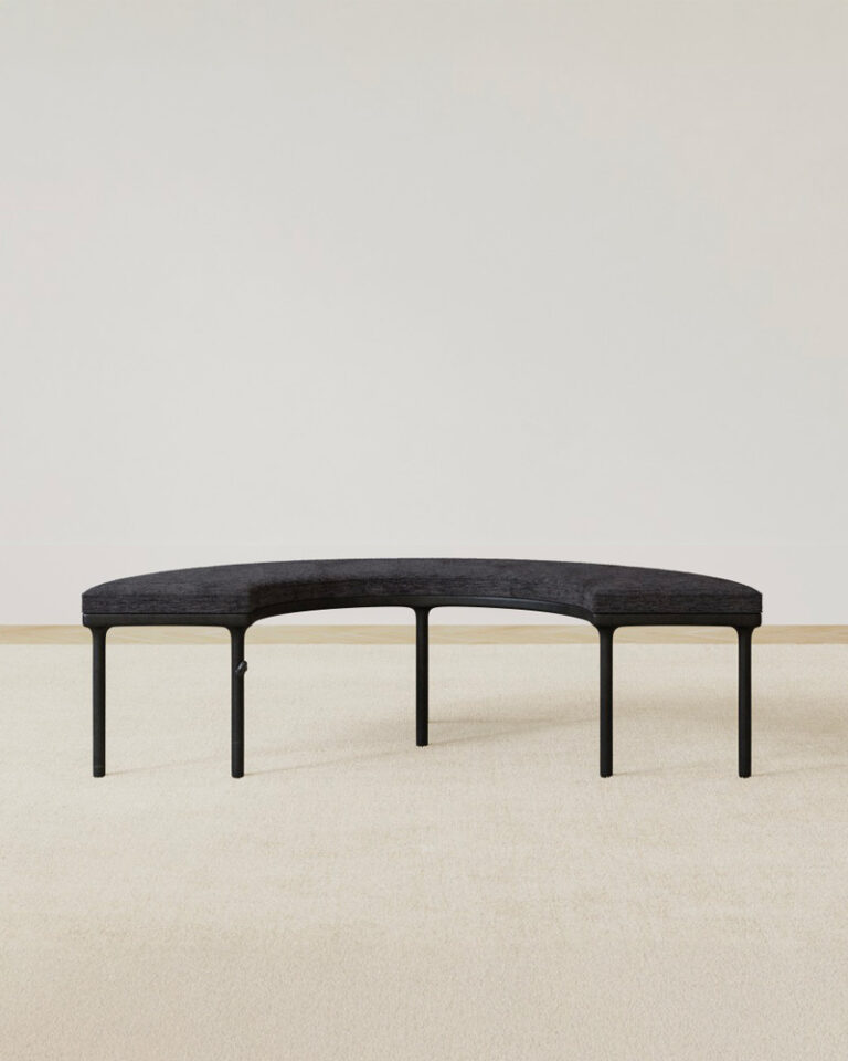 Bench-with-bird-Victor-Guedy-Kolkhoze-8