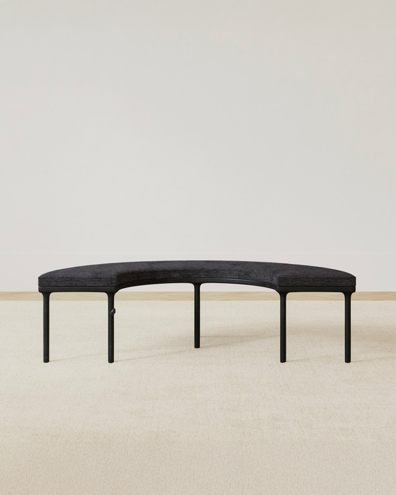 Bench-with-bird-Victor-Guedy-Kolkhoze-8