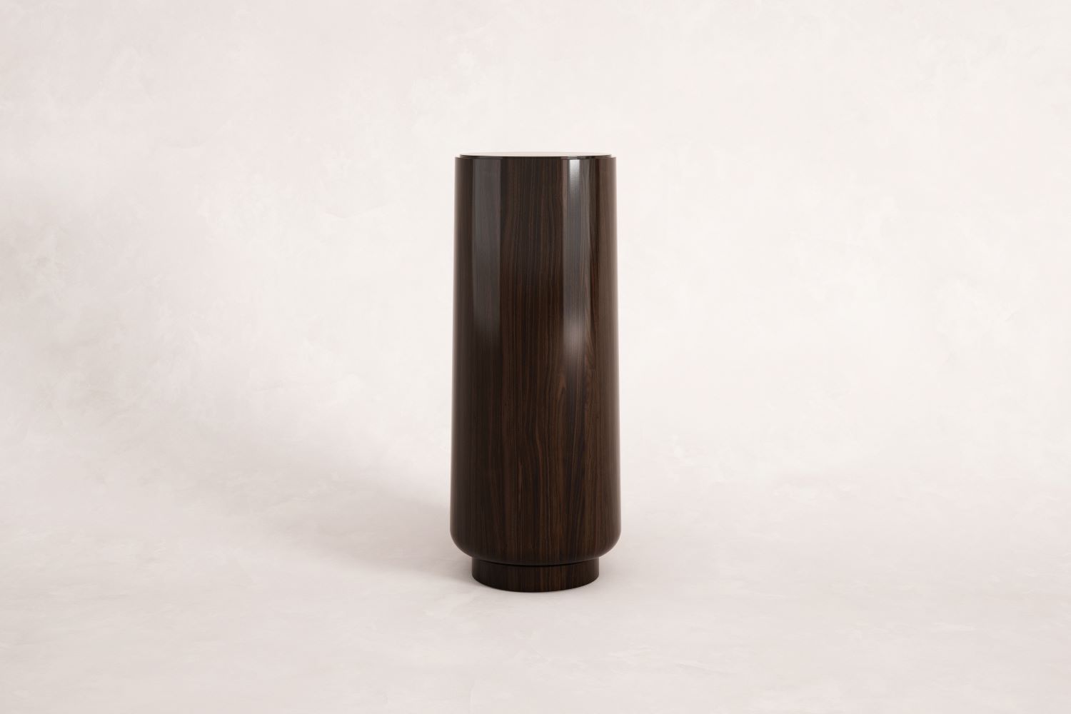 CAVALESE-column-Martin-Masse-Kolkhoze CAV06 (2)