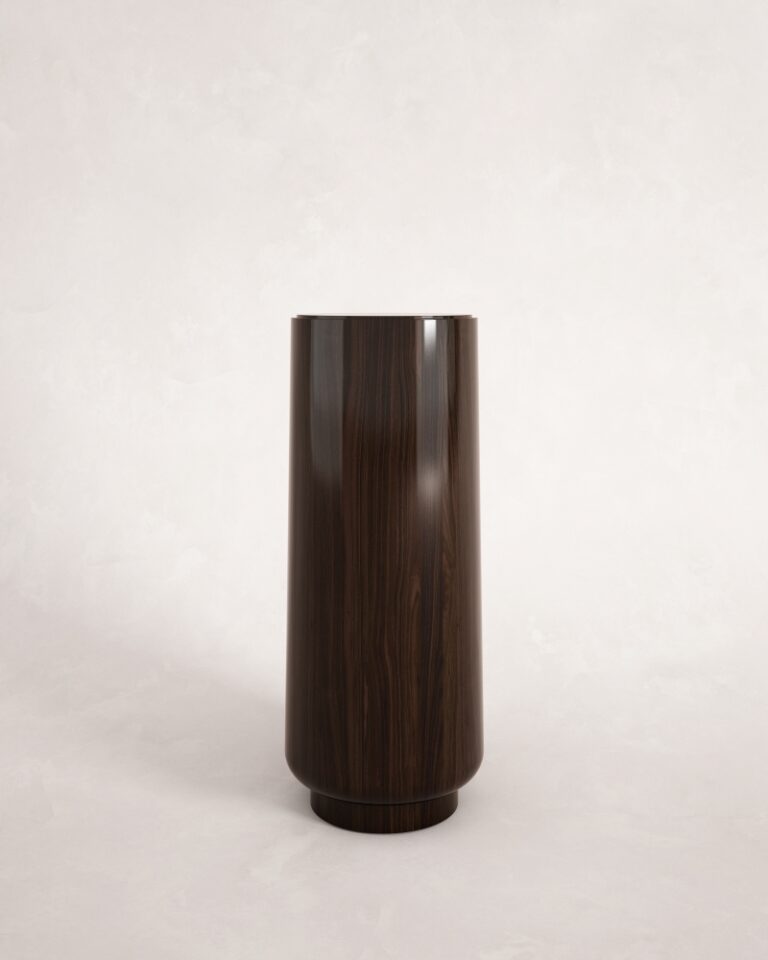 CAVALESE-column-Martin-Masse-Kolkhoze CAV06 (3)