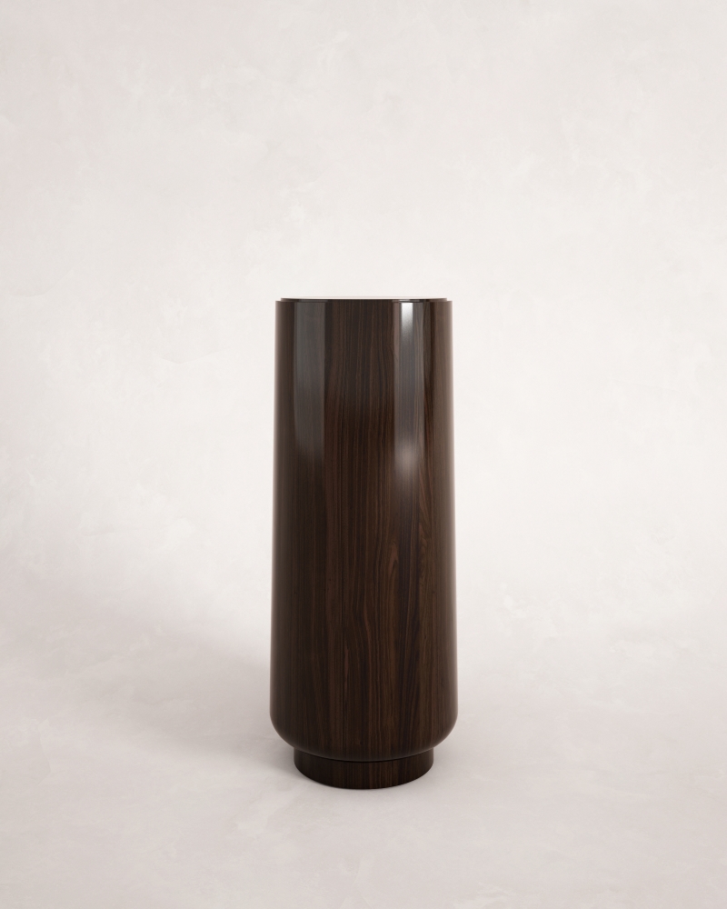 CAVALESE-column-Martin-Masse-Kolkhoze CAV06 (3)