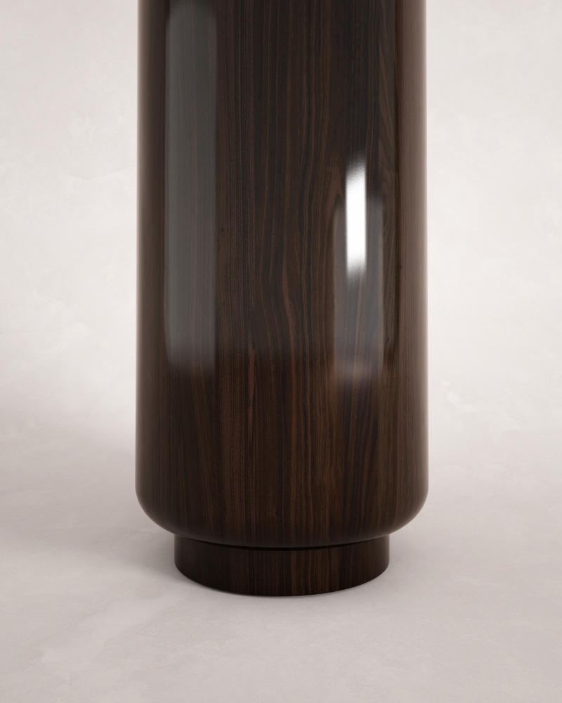 CAVALESE-column-Martin-Masse-Kolkhoze CAV06 (4)